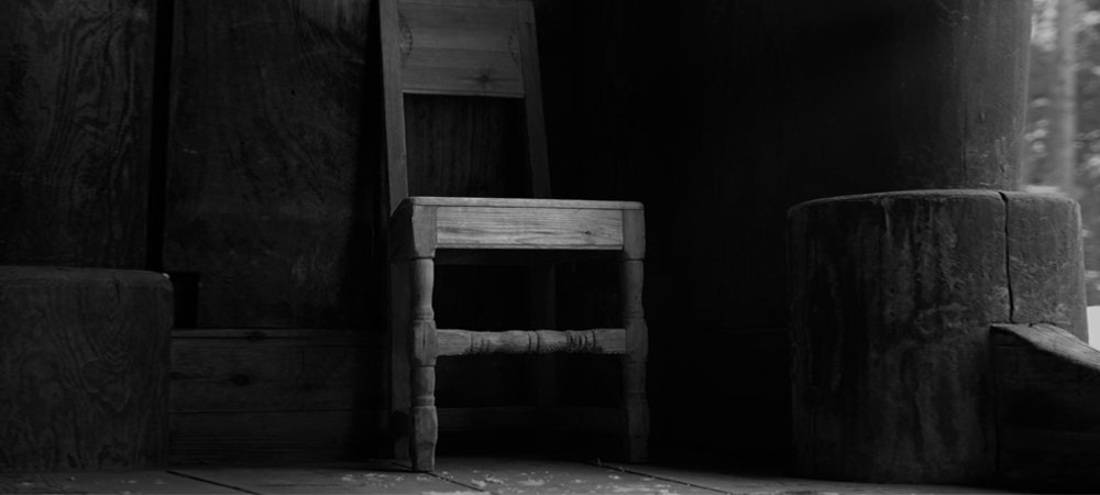 Výber ergonomického kresla