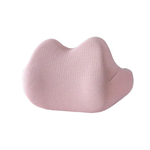 Bedrová opierka MOSH ERGO2 L1B- ružová