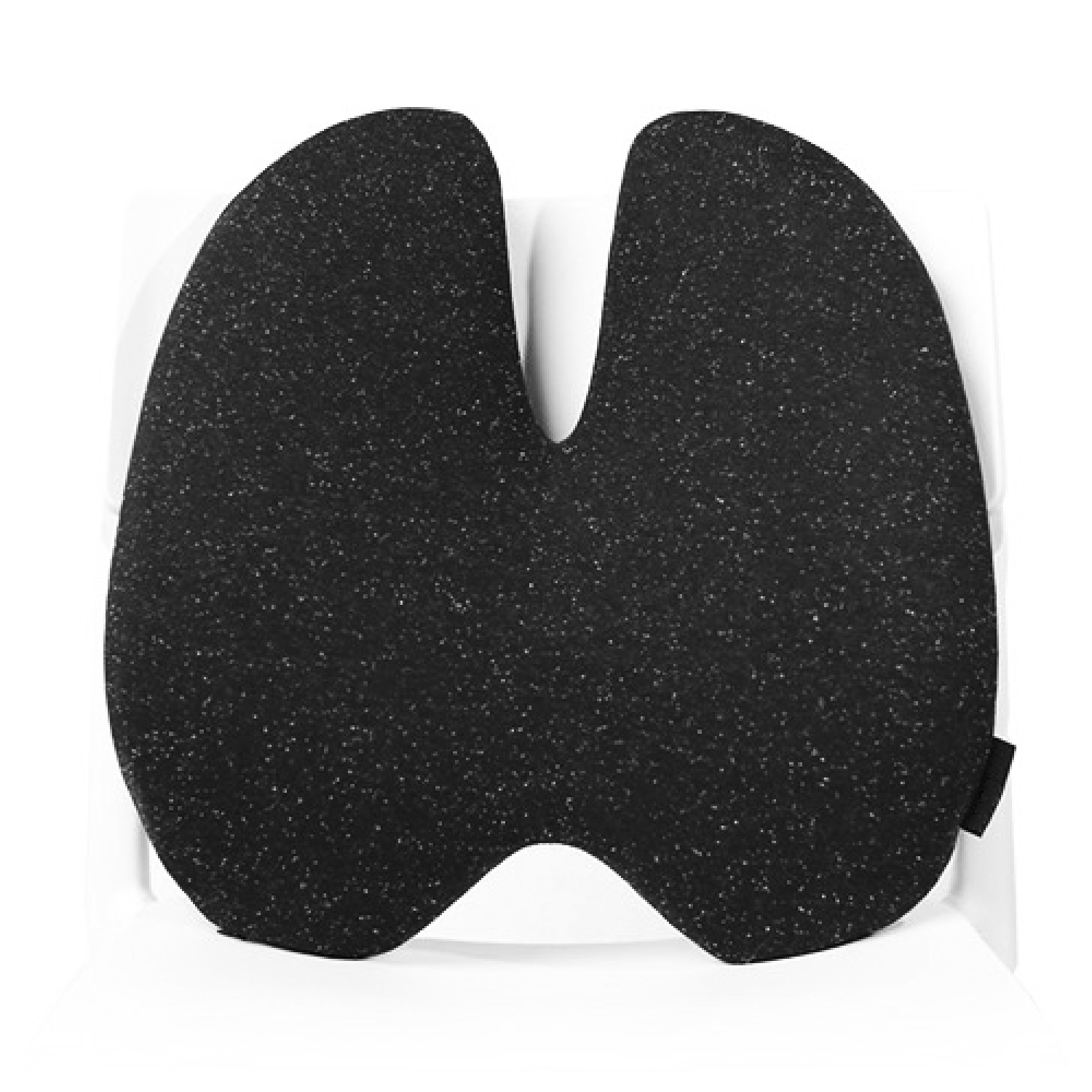 Ergonomicky tvarovaná chrbtová opierka Mosh