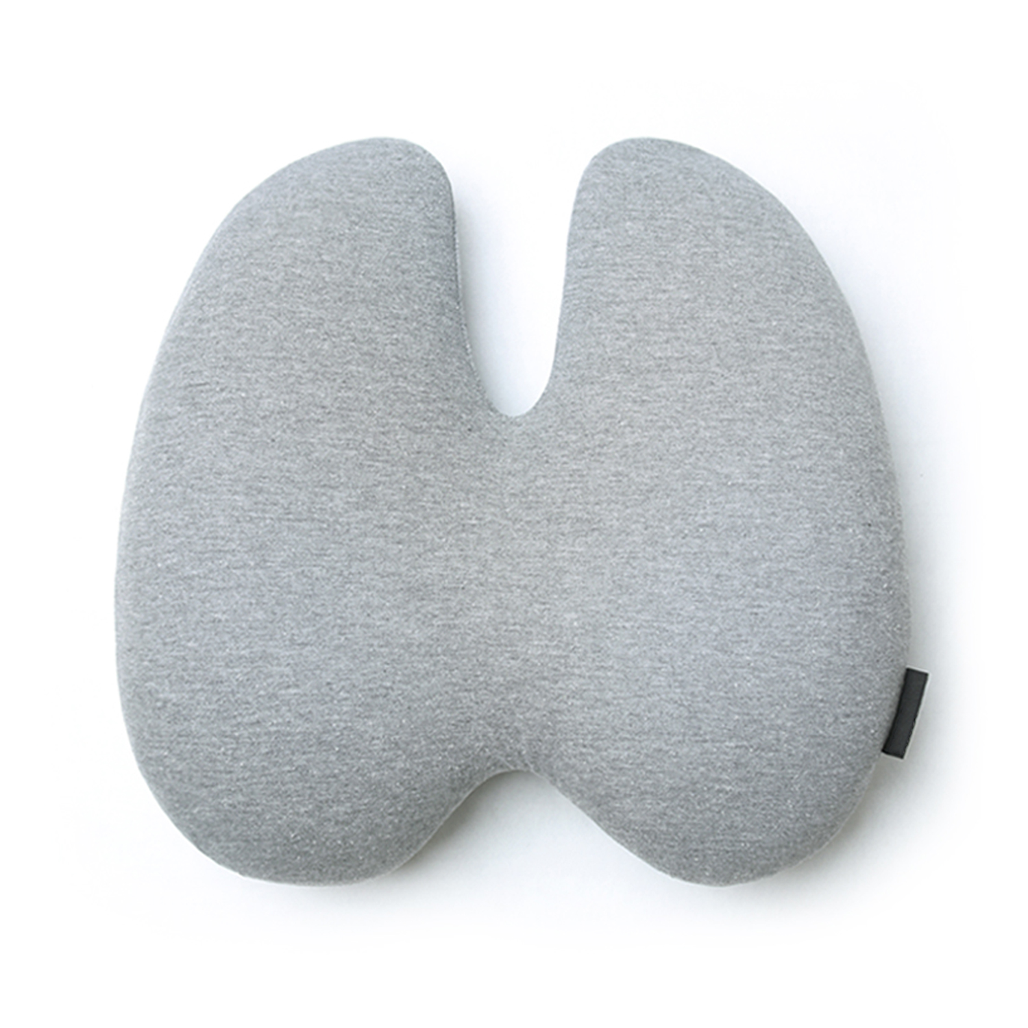 Ergonomicky tvarovaná chrbtová opierka Mosh