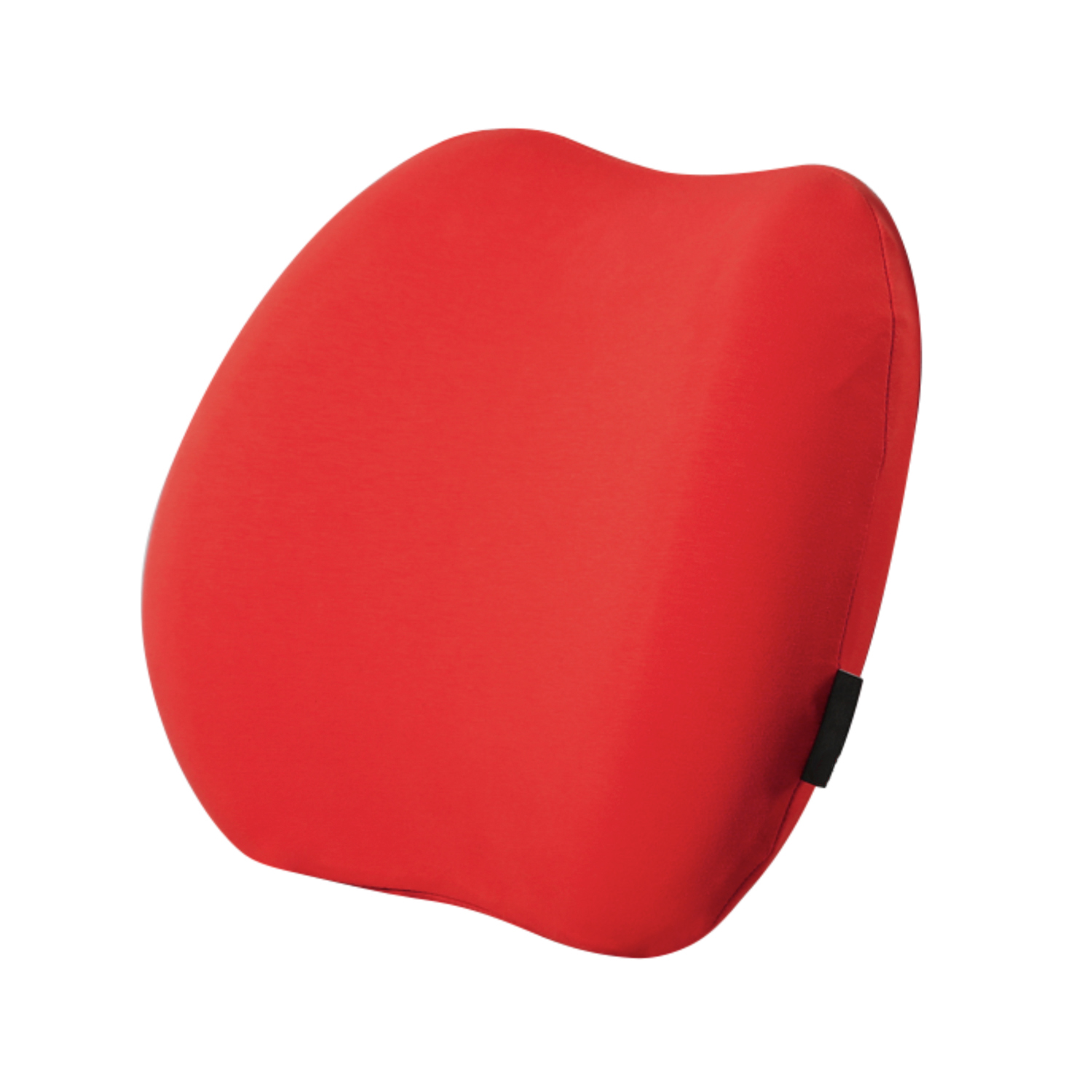 Bedrová opierka MOSH ERGO2 L3A - červená