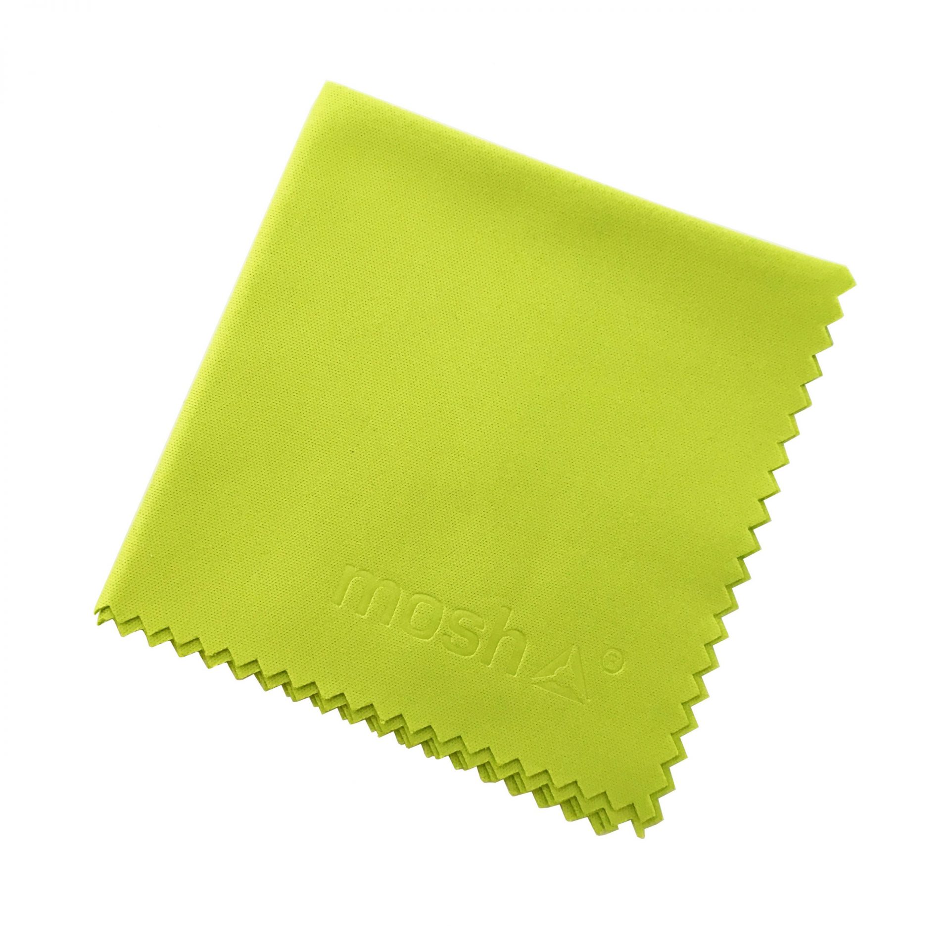 Čistiaca handrička Mosh