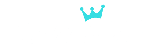 armosh_logo_light