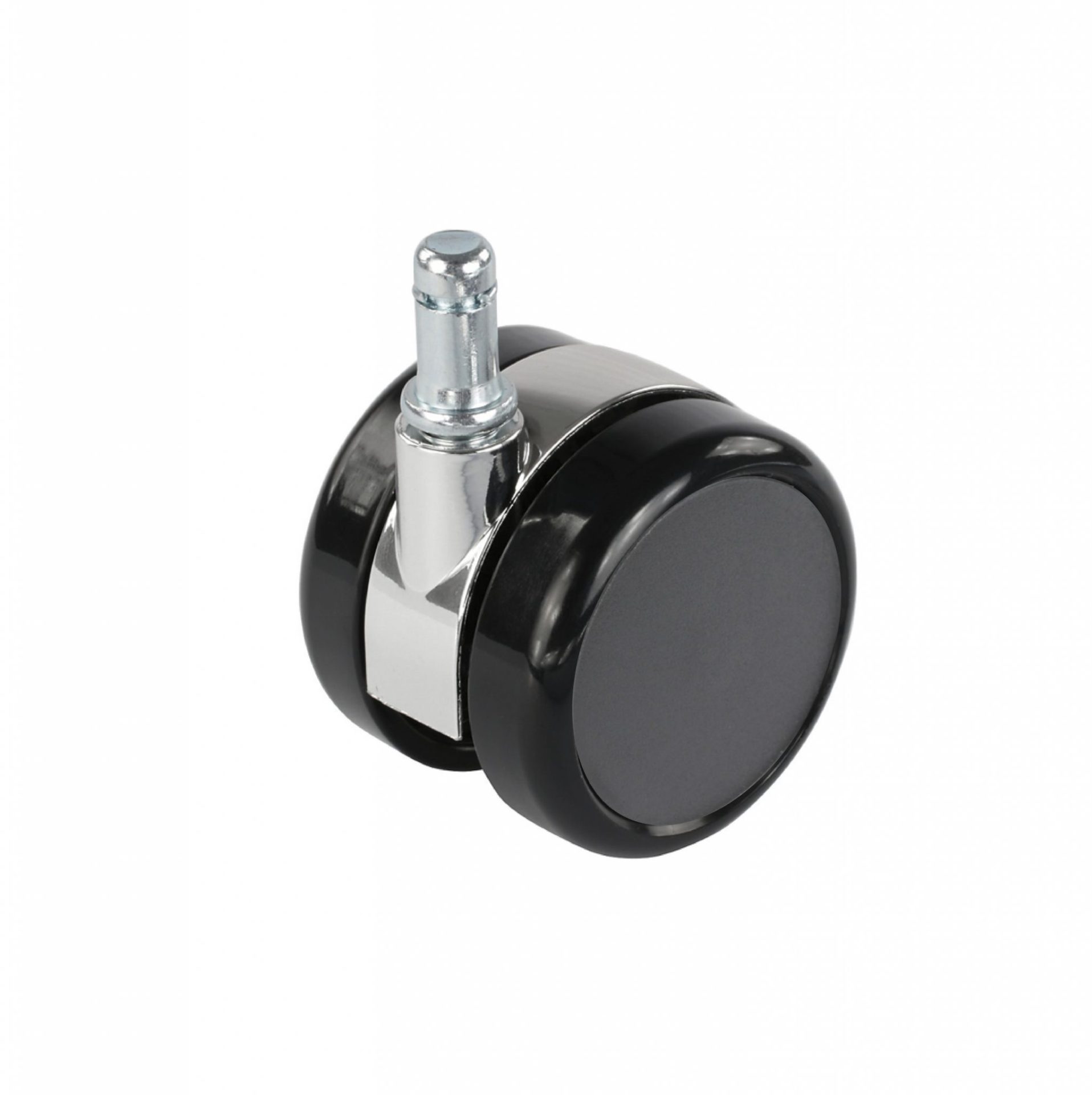 nahradne diely kolieska