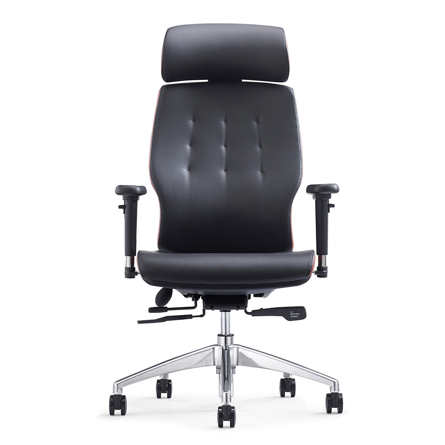 stolička Mosh Elite