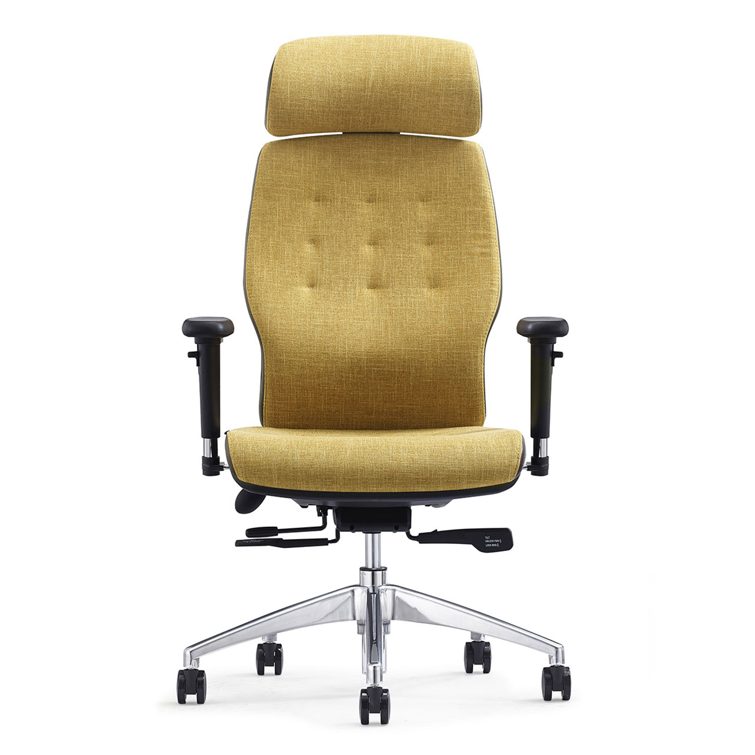 stolička mosh elite H