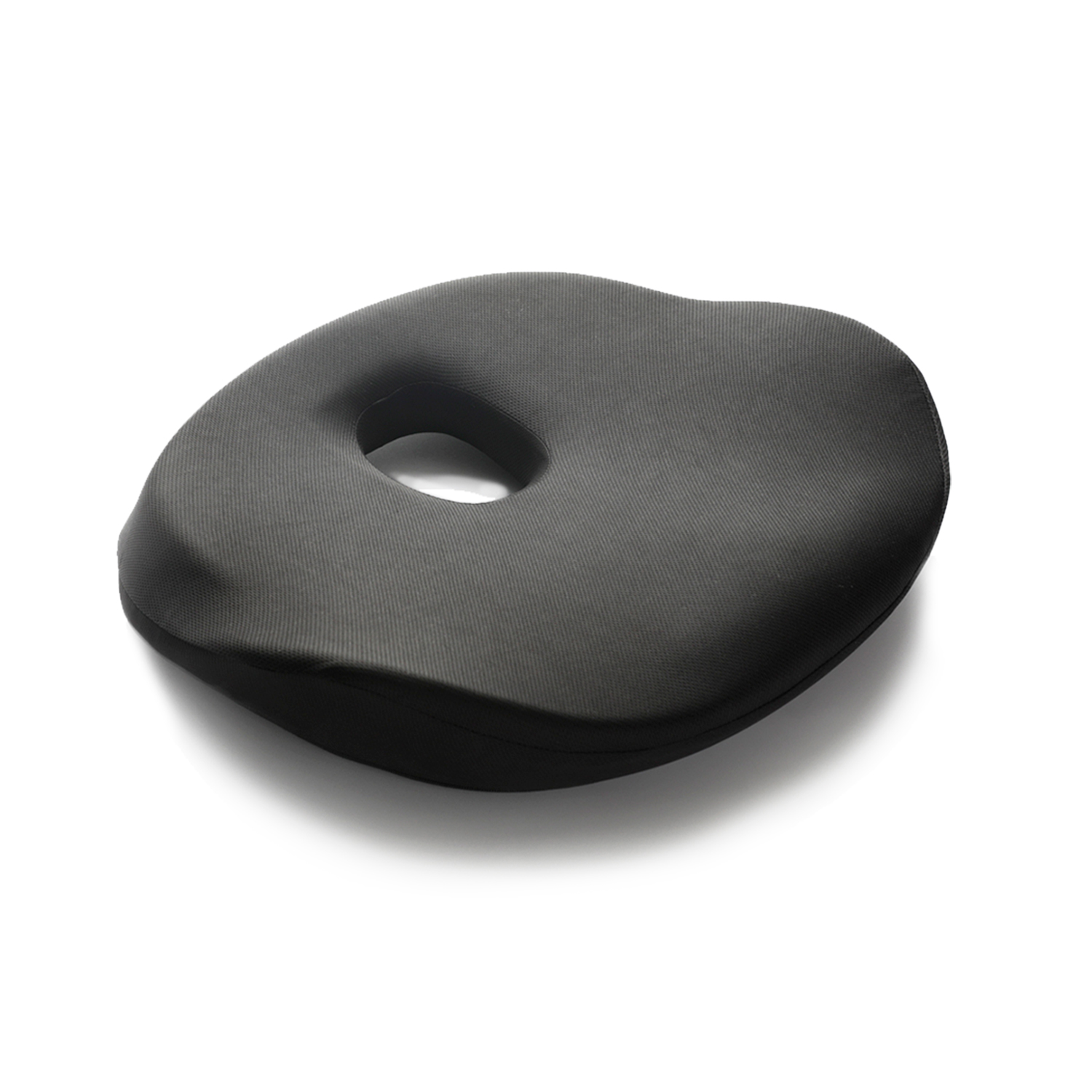 Popôrodný ergonomický podsedák