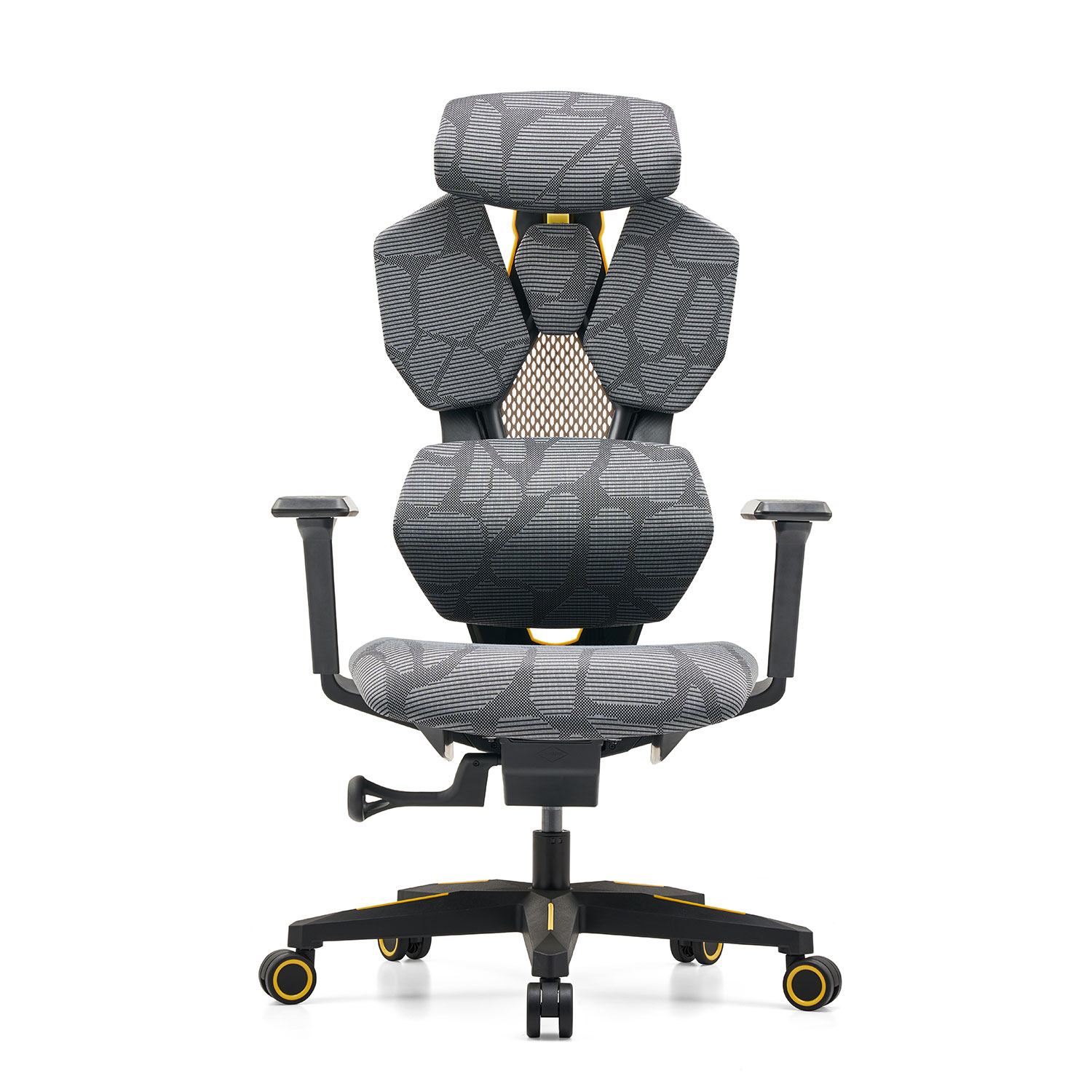 arkadia_yellow_front