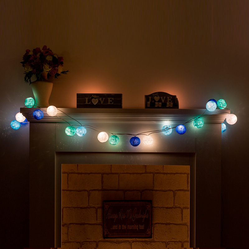 Fairy-Light-Cloud3