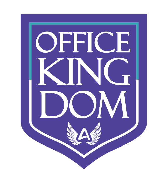 office kingdom erb