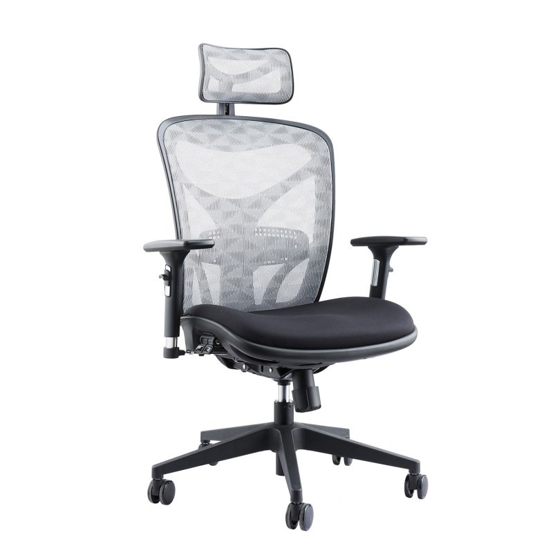 airflow 601WH B