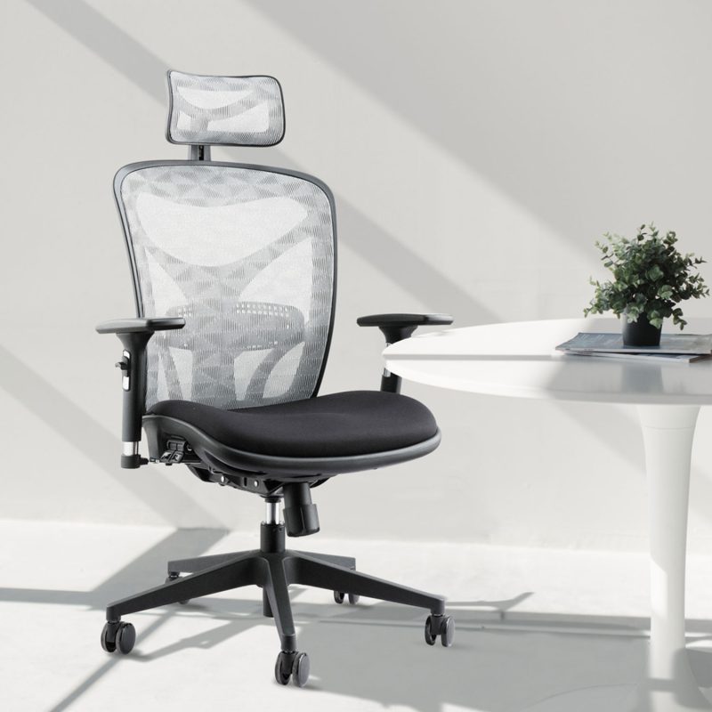 airflow 601WH D