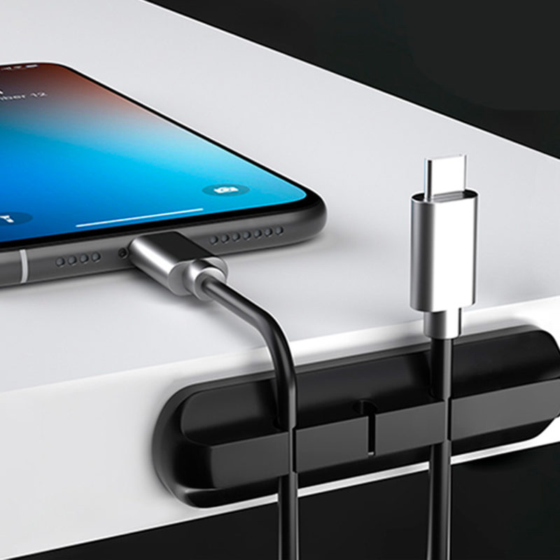 USB3 B