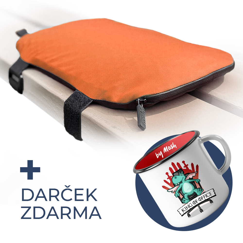 darcek_zdarma_oranzova