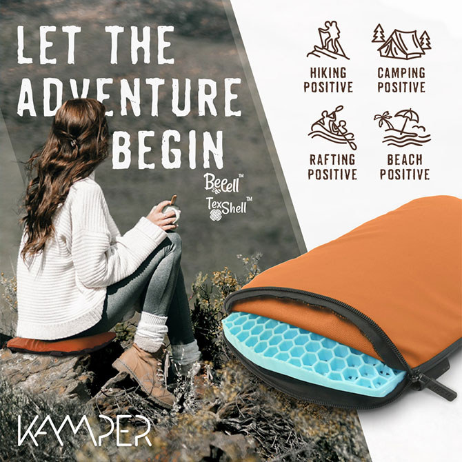 kamper