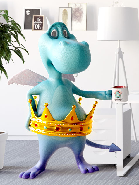 office_KINGDOM_mobile4 office_KINGDOM_mobile
