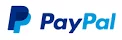 PayPal / platba kartou